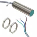 Pepperl+Fuchs, Inc. NBB5-18GM60-WS