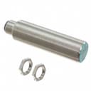 Pepperl+Fuchs, Inc. NBB5-18GM60-WS-V12