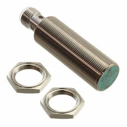 Pepperl+Fuchs, Inc. NBB8-18GM50-E0-V1