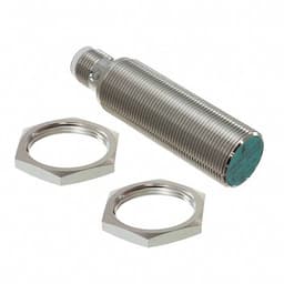 Pepperl+Fuchs, Inc. NBB8-18GM50-E2-V1-M