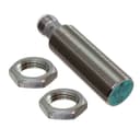 Pepperl+Fuchs, Inc. NBB8-18GM50-E2-V1