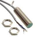 Pepperl+Fuchs, Inc. NBB8-18GM60-A2