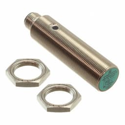 Pepperl+Fuchs, Inc. NBB8-18GM60-A2-V1
