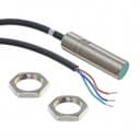 Pepperl+Fuchs, Inc. NBB8-18GM60-US