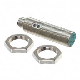 Pepperl+Fuchs, Inc. NBB8-18GM60-US-V12