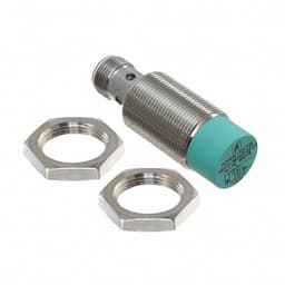 Pepperl+Fuchs, Inc. NBN12-18GM35-E2-V1