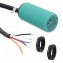 Pepperl+Fuchs, Inc. NBN15-30GK60-UR-3M