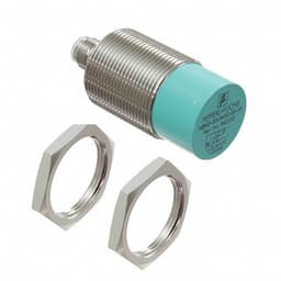 Pepperl+Fuchs, Inc. NBN15-30GM50-E0-V1