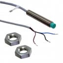 Pepperl+Fuchs, Inc. NBN2-8GM50-E0