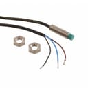 Pepperl+Fuchs, Inc. NBN3-8GM30-E2