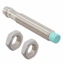 Pepperl+Fuchs, Inc. NBN3-8GM40-E2-V3