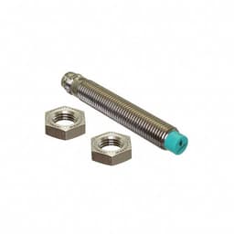 Pepperl+Fuchs, Inc. NBN3-8GM45-E2-V3