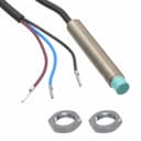Pepperl+Fuchs, Inc. NBN3-8GM50-E0