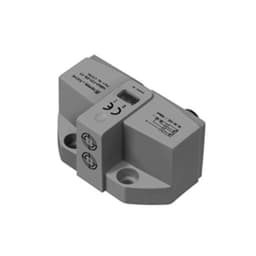 Pepperl+Fuchs, Inc. NBN3-F31-E8-V1