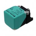 Pepperl+Fuchs, Inc. NBN40-L2M-E2-V1