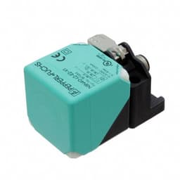 Pepperl+Fuchs, Inc. NBN40-L2-E2-V1