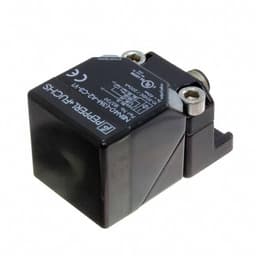 Pepperl+Fuchs, Inc. NBN40-L3M-A2-C3-V1