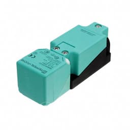 Pepperl+Fuchs, Inc. NBN40-U4-A2