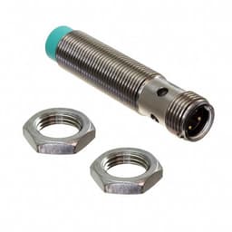 Pepperl+Fuchs, Inc. NBN4-12GM40-Z0-V1