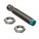 Pepperl+Fuchs, Inc. NBN4-12GM50-E2-V1