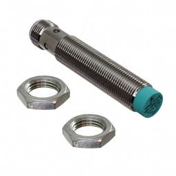 Pepperl+Fuchs, Inc. NBN4-12GM50-E2-V1