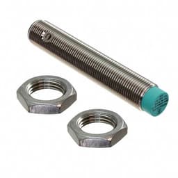 Pepperl+Fuchs, Inc. NBN4-12GM60-A2-V1