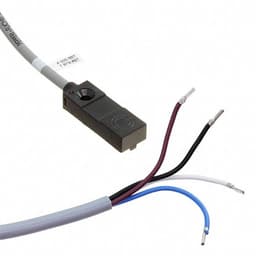 Pepperl+Fuchs, Inc. NBN4-F29-A0