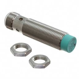 Pepperl+Fuchs, Inc. NBN7-12GM35-E2-V1