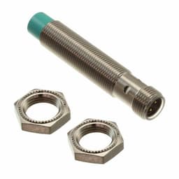 Pepperl+Fuchs, Inc. NBN8-12GM50-A2-V1