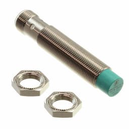 Pepperl+Fuchs, Inc. NBN8-12GM50-E2-V1