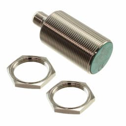 Pepperl+Fuchs, Inc. NCB15-30GM50-Z4-V1