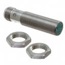 Pepperl+Fuchs, Inc. NCB2-12GM35-N0-V1