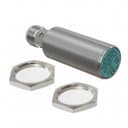 Pepperl+Fuchs, Inc. NCB5-18GM40-N0-V1
