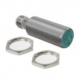 Pepperl+Fuchs, Inc. NCB5-18GM40-N0-V1