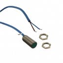 Pepperl+Fuchs, Inc. NCB8-18GM40-N0