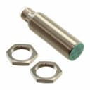 Pepperl+Fuchs, Inc. NEB12-18GM50-E2-V1