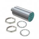 Pepperl+Fuchs, Inc. NEB22-30GM60-E2-V1