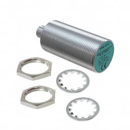 Pepperl+Fuchs, Inc. NEB22-30GM60-E2-V1
