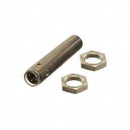 Pepperl+Fuchs, Inc. NEB6-12GM50-E2-V1