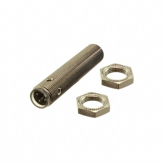 Pepperl+Fuchs, Inc. NEB6-12GM50-E2-V1