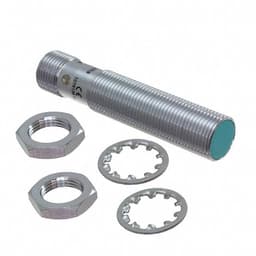 Pepperl+Fuchs, Inc. NEB8-12GM50-E2-V1