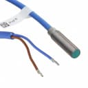 Pepperl+Fuchs, Inc. NJ0.8-5GM-N
