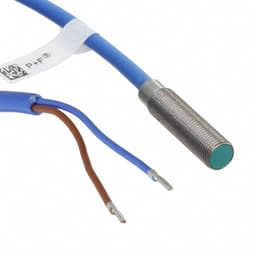 Pepperl+Fuchs, Inc. NJ0.8-5GM-N