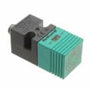 Pepperl+Fuchs, Inc. NJ15-M1-E2-V1