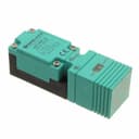 Pepperl+Fuchs, Inc. NJ15-M1K-A2