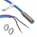 Pepperl+Fuchs, Inc. NJ1.5-PD-E02-1.250-V95