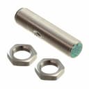 Pepperl+Fuchs, Inc. NJ2-12GM40-E2-V1