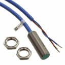 Pepperl+Fuchs, Inc. NJ2-12GM-N