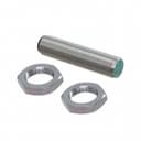 Pepperl+Fuchs, Inc. NJ2-12GM-N-V1