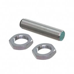Pepperl+Fuchs, Inc. NJ2-12GM-N-V1